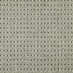 Bogota - Savanna Weave