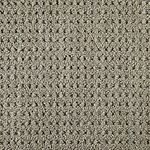 Cerrado - Savanna Weave