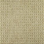 Clover - Savanna Weave