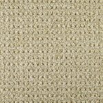 Congo - Savanna Weave