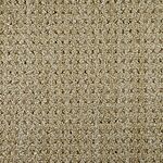 Grassland - Savanna Weave