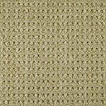 Hemp - Savanna Weave