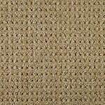 Jute - Savanna Weave