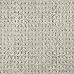 Lantana - Savanna Weave