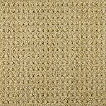 Lemon Grass - Savanna Weave