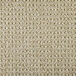 Mesquite - Savanna Weave