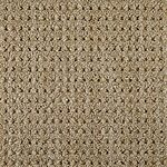 Prairie Grass - Savanna Weave