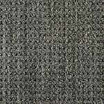 Queensland - Savanna Weave