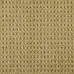 Rattan - Savanna Weave