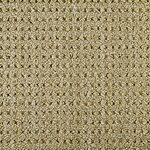 Rhodes Grass - Savanna Weave