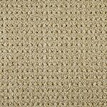 Sagebrush - Savanna Weave
