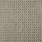 Serengeti - Savanna Weave