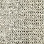 Silk Road - Savanna Weave