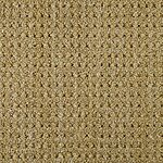 Star Grass - Savanna Weave