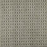 Steppe - Savanna Weave