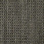 Timber - Savanna Weave