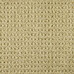 Tundra - Savanna Weave