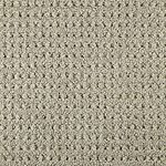 White Sage - Savanna Weave