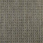 Woodlands - Savanna Weave