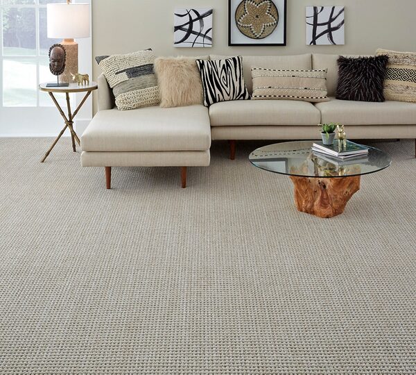 Savanna Weave - Image 2