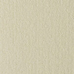 Cultured Pearl - Seduction