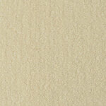 Bungalow - Seduction