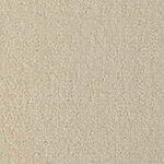 Touch Of Tan - Seduction