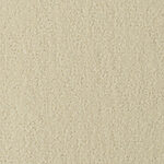 Natural Choice - Seduction