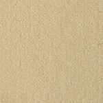 Harmonic White - Seduction