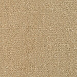 Macadamia - Seduction