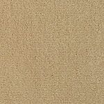 Sensational Sand - Seduction