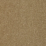 Dapper Tan - Seduction