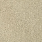 Antique White - Seduction