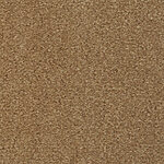 Tea Chest - Seduction