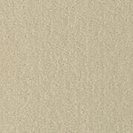 Coconut Milk - Seduction