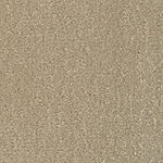 Gallery Taupe - Seduction