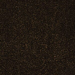 Dark Chocolate - Seduction