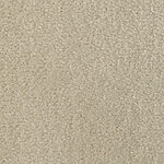 Ivory Cream - Seduction