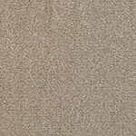 Smoke Wood - Seduction