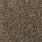 Manhattan - Seduction