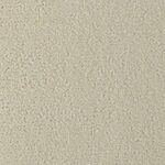 Alabaster - Seduction