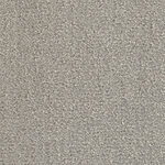 Cashmere - Seduction