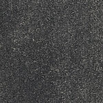 Iron Gate - Seduction