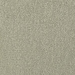 New Leaf - Seduction