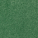 Park Bench - Seduction