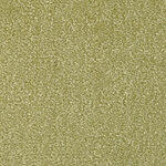 Green Apple - Seduction