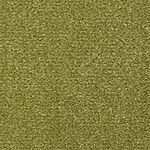 Summers End - Seduction