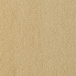 Morning Glow - Seduction