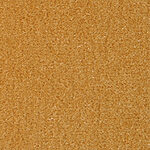 Honeycomb - Seduction