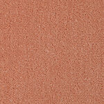 Coral Touch - Seduction